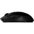 HBO House of the Dragon Red Tararyen Sigil G Pro Wireless Gaming Mouse Skin